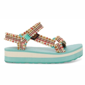 Teva aanbieding new arrivals